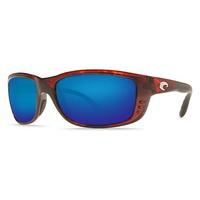 Costa Del Mar Sunglasses Zane Polarized ZN 10 OBMP