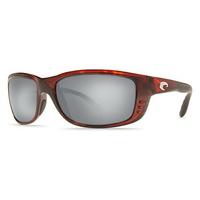 costa del mar sunglasses zane polarized zn 10 oscp