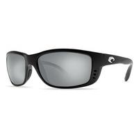 Costa Del Mar Sunglasses Zane Polarized ZN 11 OSCP