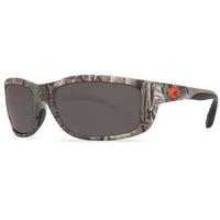 Costa Del Mar Sunglasses Zane Polarized ZN 69 OGGLP