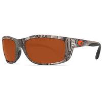 costa del mar sunglasses zane polarized zn 69 ocglp