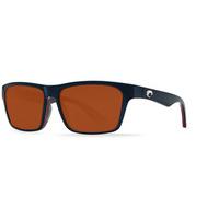 costa del mar sunglasses hinano polarized hno 104 ocp