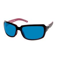 costa del mar sunglasses isabela polarized ib 32 obmglp