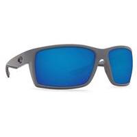 costa del mar sunglasses reefton polarized rft 98 obmp