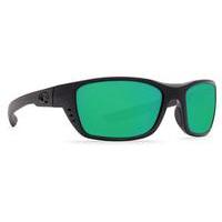 Costa Del Mar Sunglasses Whitetip Polarized WTP 01 OGMP