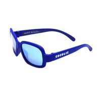 cocolic sunglasses for m kids polarized blblbl