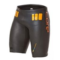 Core Shorts - Black