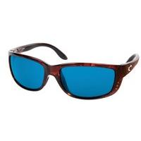 costa del mar sunglasses zane polarized zn 10 bmglp