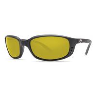 Costa Del Mar Sunglasses Brine Polarized BR 11 OSP