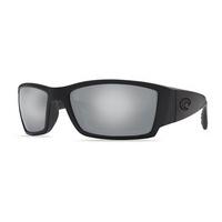 costa del mar sunglasses corbina polarized cb 01 oscglp