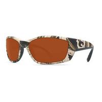 costa del mar sunglasses fisch polarized fs 65 ocglp