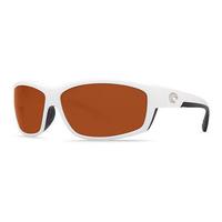 Costa Del Mar Sunglasses Saltbreak Polarized BK 25 OCGLP