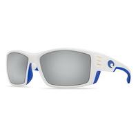 Costa Del Mar Sunglasses Cortez Polarized CZ 90 OSCP