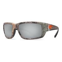 Costa Del Mar Sunglasses Fantail Polarized TF 69 OSCGLP