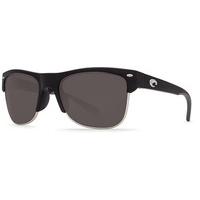 costa del mar sunglasses pawleys polarized pw 11 ogp