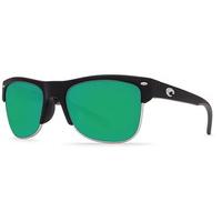 costa del mar sunglasses pawleys polarized pw 11 ogmglp