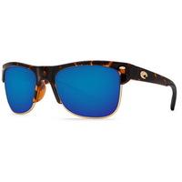 costa del mar sunglasses pawleys polarized pw 66 obmp