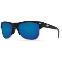 costa del mar sunglasses pawleys polarized pw 11 obmglp