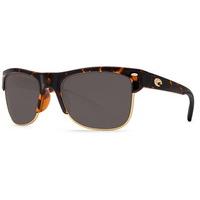 costa del mar sunglasses pawleys polarized pw 66 ogglp