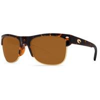 costa del mar sunglasses pawleys polarized pw 66 ogmglp