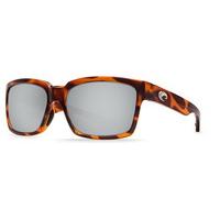 costa del mar sunglasses playa polarized py 51 oscp