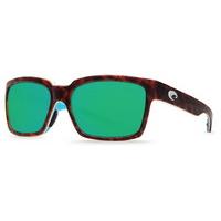 Costa Del Mar Sunglasses Playa Polarized PY 88 OGMGLP