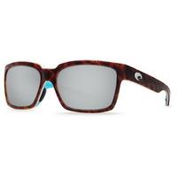 costa del mar sunglasses playa polarized py 88 oscp