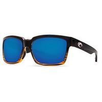 costa del mar sunglasses playa polarized py 52 obmp