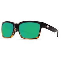 costa del mar sunglasses playa polarized py 52 ogmp