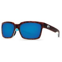 Costa Del Mar Sunglasses Playa Polarized PY 88 OBMP