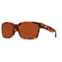 costa del mar sunglasses playa polarized py 51 ocp