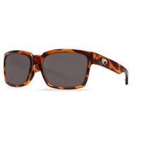 costa del mar sunglasses playa polarized py 51 ogp