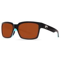 Costa Del Mar Sunglasses Playa Polarized PY 87 OCGLP