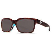 Costa Del Mar Sunglasses Playa Polarized PY 88 OGP