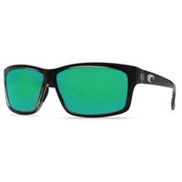 costa del mar sunglasses cut polarized ut 47 ogmglp