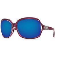 Costa Del Mar Sunglasses Boga Polarized BG 49 OBMP