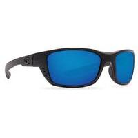 Costa Del Mar Sunglasses Whitetip Polarized WTP 01 OBMGLP