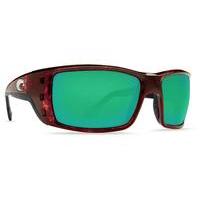 costa del mar sunglasses permit polarized pt 10gf gmglp