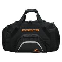 Cobra Golf Weekender Duffel Bag