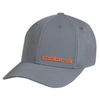 Cobra Performance Adjustable Golf Cap Tradewinds