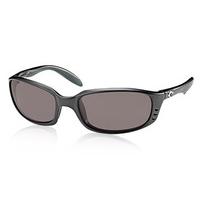 Costa Del Mar Sunglasses Brine Polarized BR 11 OGGLP