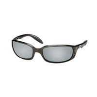 Costa Del Mar Sunglasses Brine Polarized BR 22 OSCGLP