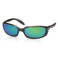 Costa Del Mar Sunglasses Brine Polarized BR 22 OGMGLP