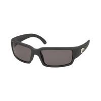 costa del mar sunglasses caballito polarized cl 11 ogglp