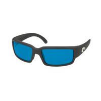 Costa Del Mar Sunglasses Caballito Polarized CL 11 OBMGLP