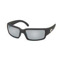 Costa Del Mar Sunglasses Caballito Polarized CL 11 OSCGLP