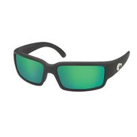 Costa Del Mar Sunglasses Caballito Polarized CL 11 OGMGLP