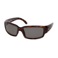 Costa Del Mar Sunglasses Caballito Polarized CL 10 OGGLP