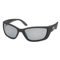 Costa Del Mar Sunglasses Fisch Polarized FS 11 OSCGLP