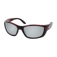 Costa Del Mar Sunglasses Fisch Polarized FS 10 OSCGLP